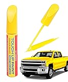 Zlirfy Car Scratch Repair,Car Paint Scratch