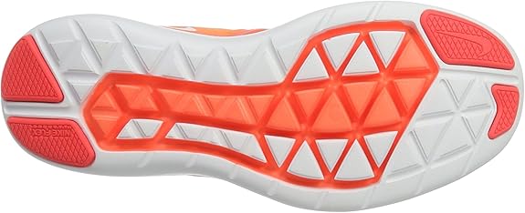 nike free run 3 womens 2017