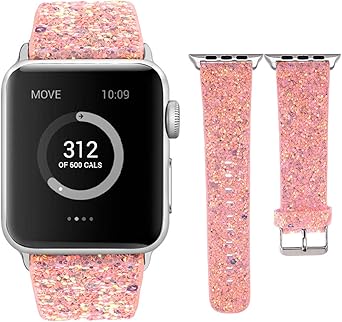 samsung gear s3 officeworks