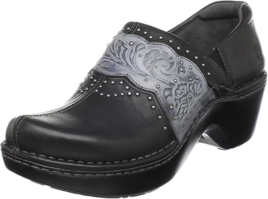 ariat women's shoes amazon