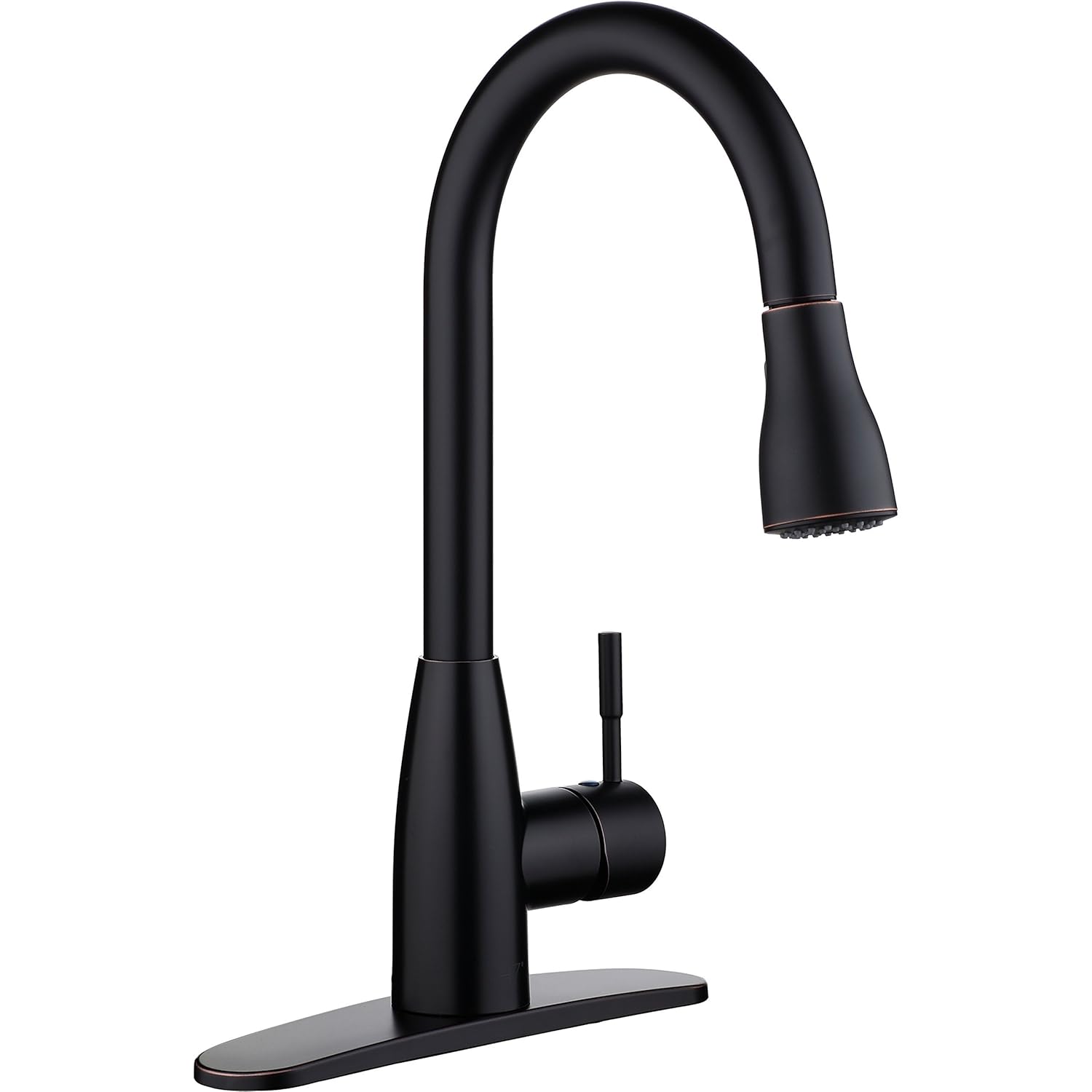 Best Ultra Faucets Kitchen Rv