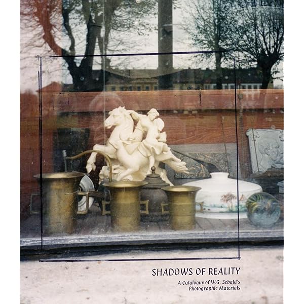 Robert Heinecken（ロバート・ハイネケン）サイン入　限定2000部 The Friends of Photography Robert Heinecken（ロバート・ハイネケン