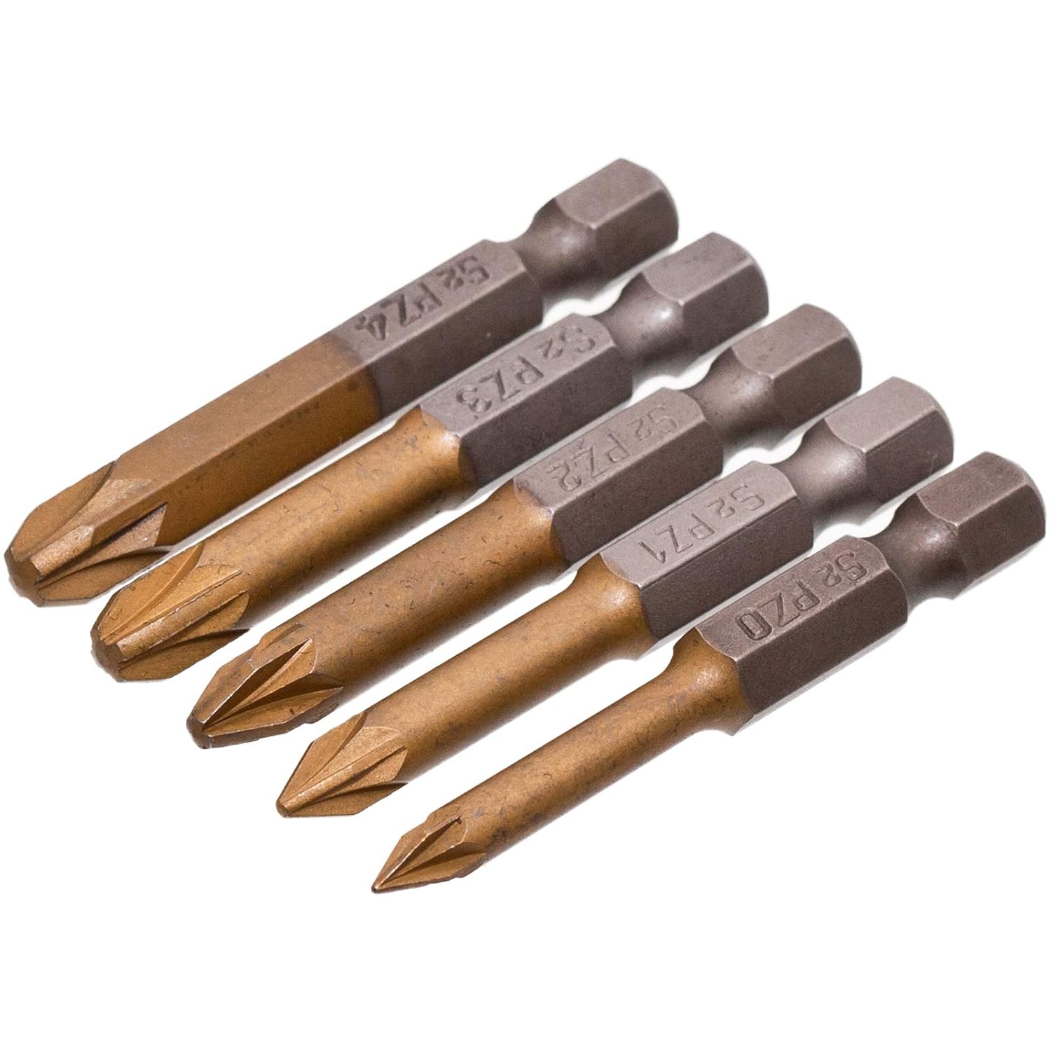 Бита Pz Fl2 Купить В Москве Недорого