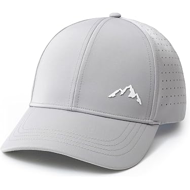 Amazon.com New Releases: The best-selling new & future releases in