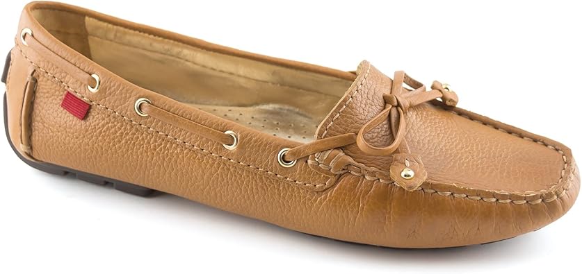 marc joseph cypress hill driving moc