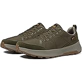 Teva Mens M Omnitrail