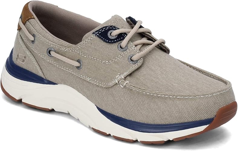 amazon uk mens skechers