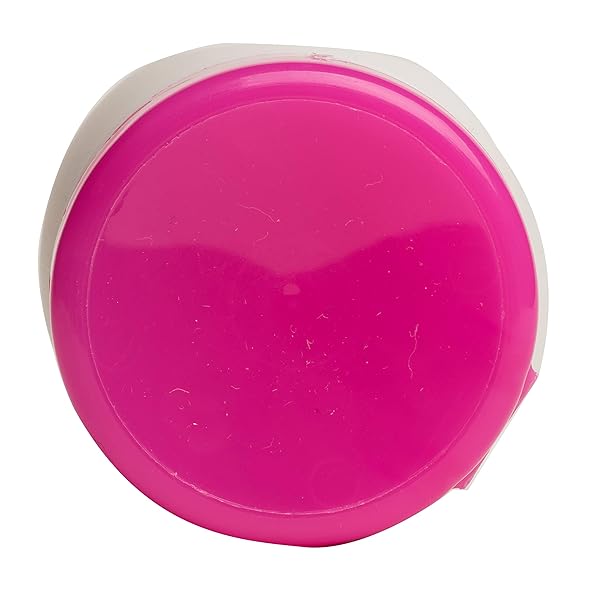 PRETTY FEET & HANDS ROUGH SKIN REMOVER-EXFOLIANT, 3 FLUID OUNCE