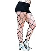 Millennials In Motion Designer Patterned Tights