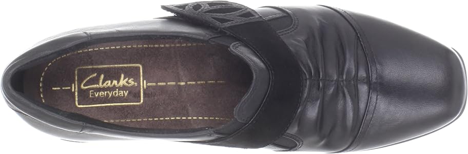 clarks artisan shoes amazon