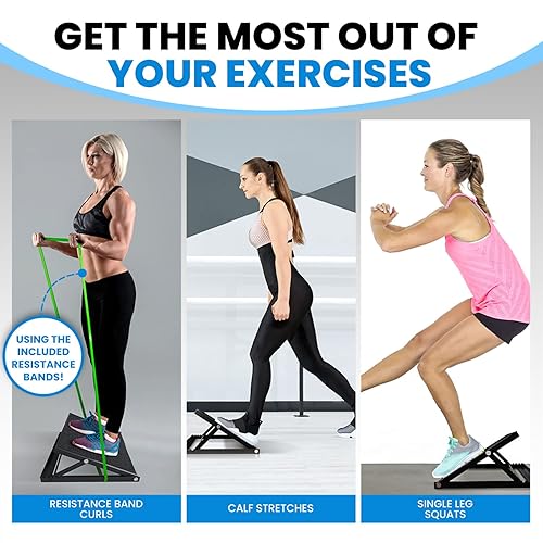 Band Calf Raises Calf Muscles Seated Calf Raises With Resistance