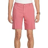 Saltwater Stretch Chino Short