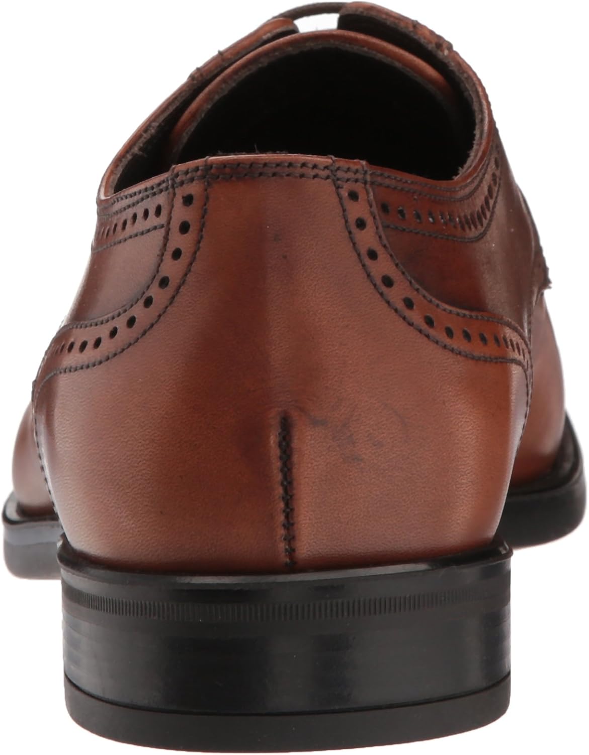 bruno magli lansdale