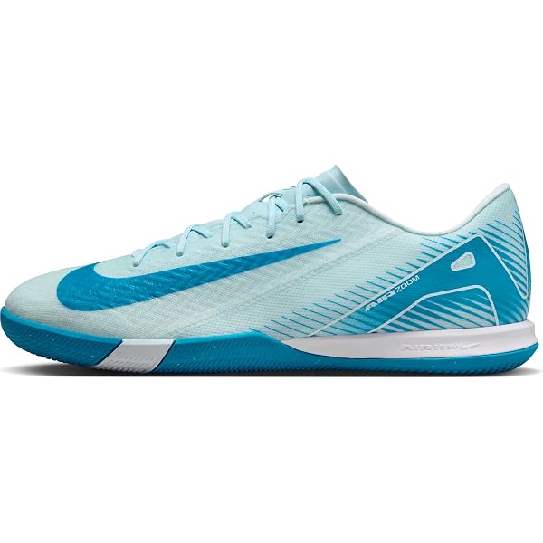Scarpe uomo Mercurial Vapor 16 Academy MG - NIKE
