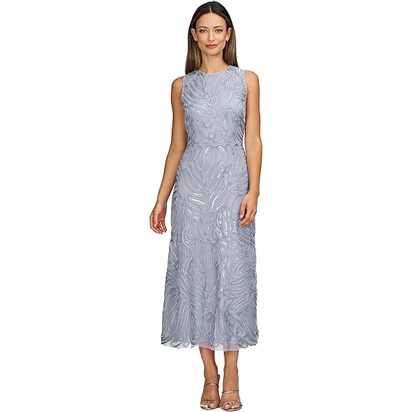 mesh top dress with sleeves Z SUPPLY Women's Taysha Bloom Floral Mesh Top, La Palma