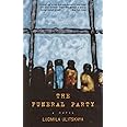 The Funeral Party: A Novel