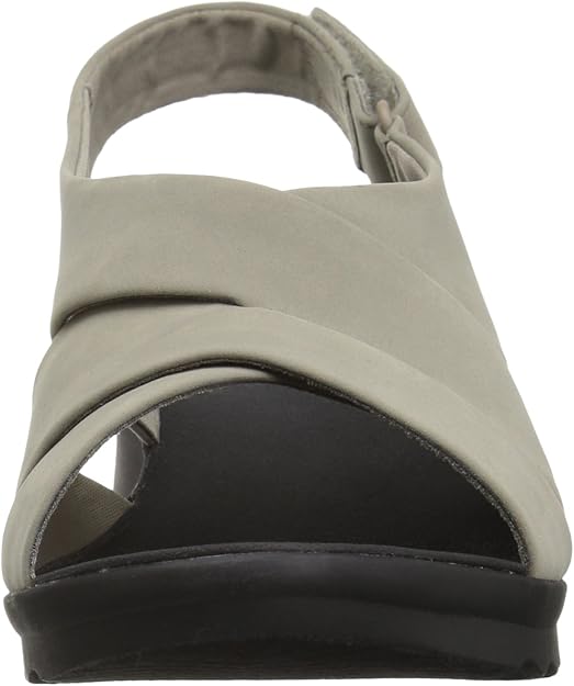 clarks caddell petal sandal