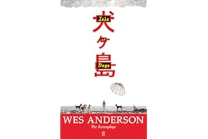 Isle of Dogs