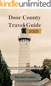 kindle best category lists