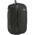 Patagonia Black Hole Cube-Medium 