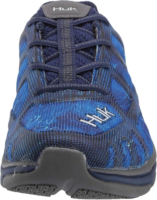 huk fishing shoes amazon