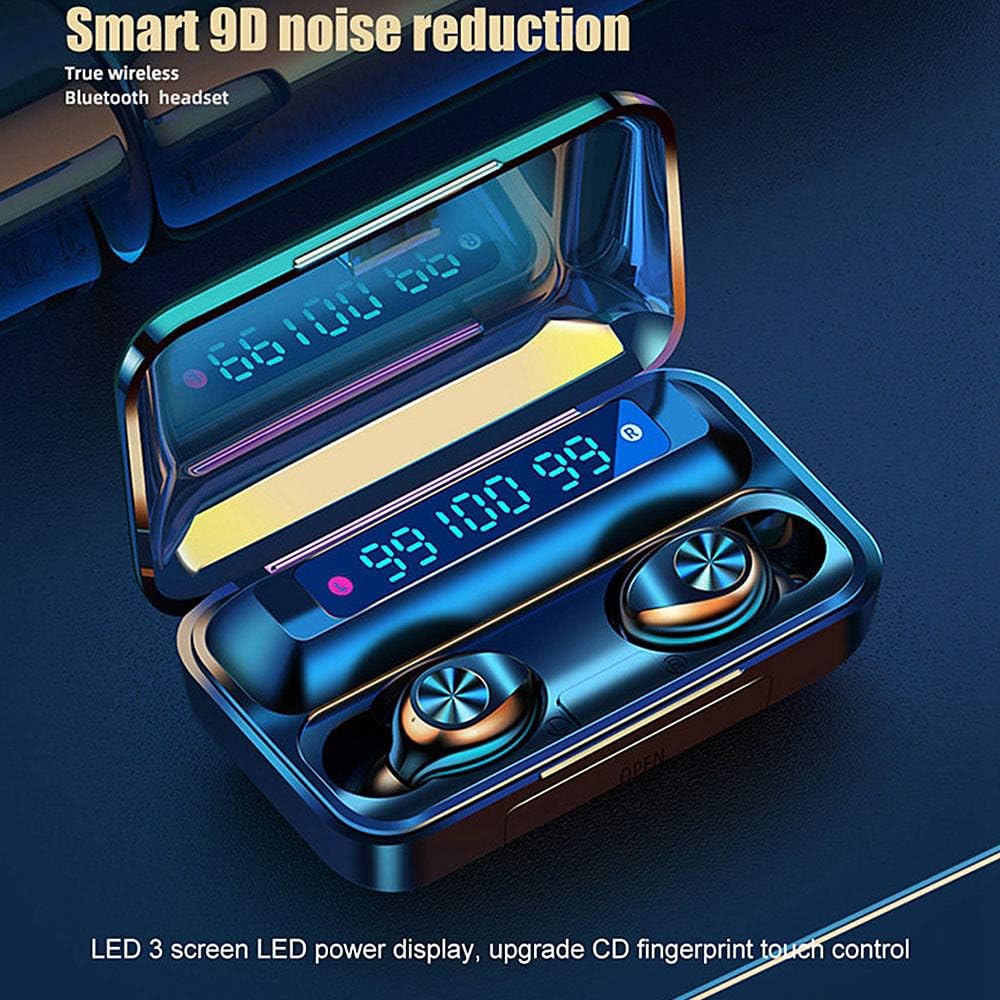 2. беспроводные наушники f9 tws. Tws f9 чёрные беспроводные наушники. Bluetooth наушники tws f9. наушники bluetooth v5.