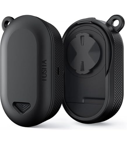 Amazon.com: TUSITA Funda de silicona compatible con Garmin