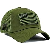 Military Imagine mens Army