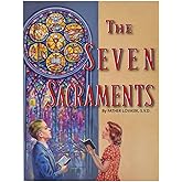 The Seven Sacraments