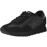 Calvin Klein Men's Eden Sneaker