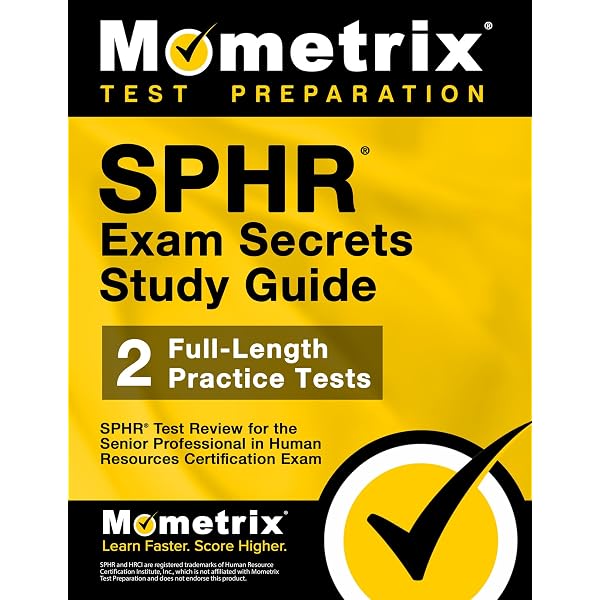 STS Exam Secrets Study Guide: STS Test Review for the Safety