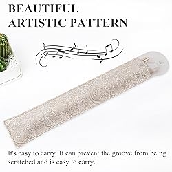 Jasenna Recorder Instrument for Beginner