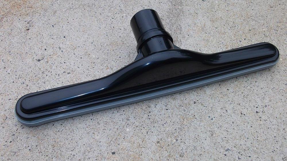 Best Vax Hard Floor Pro Steam Cleaner