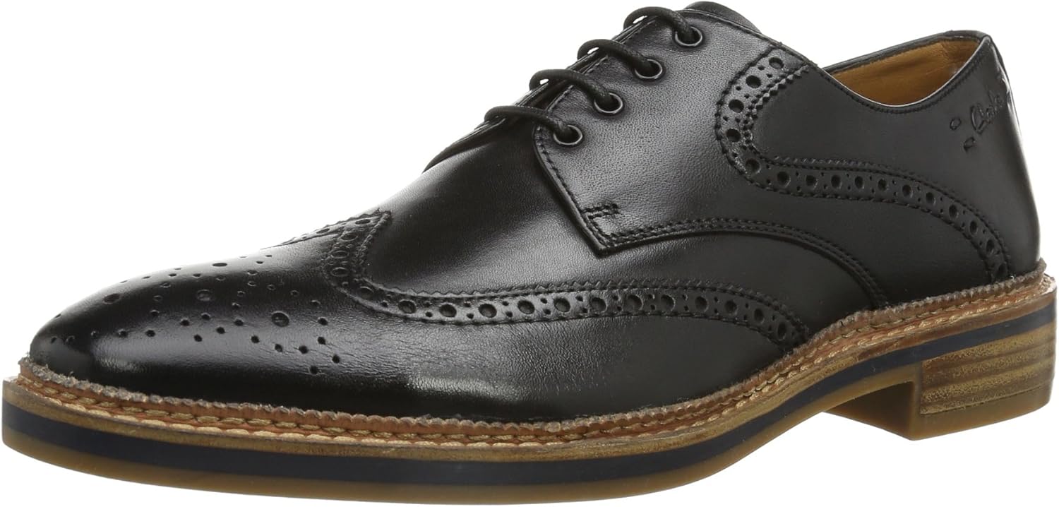 clarks shoes grimsby