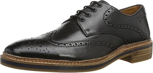 clarks shoes grimsby