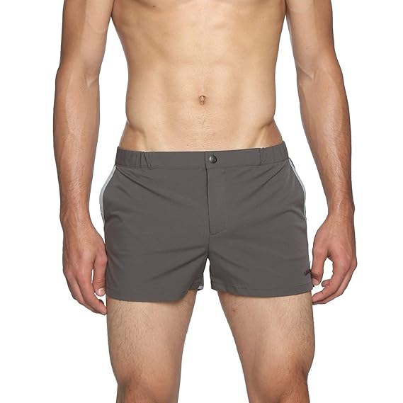 amazon plus size swim cover up