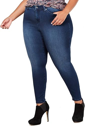 body sculpt celebrity pink plus size