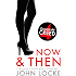 Saving Rachel Donovan Creed Series Book 3 Kindle