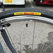 カスタマー画像