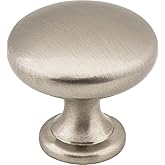 Elements Madison Cabinet Knob