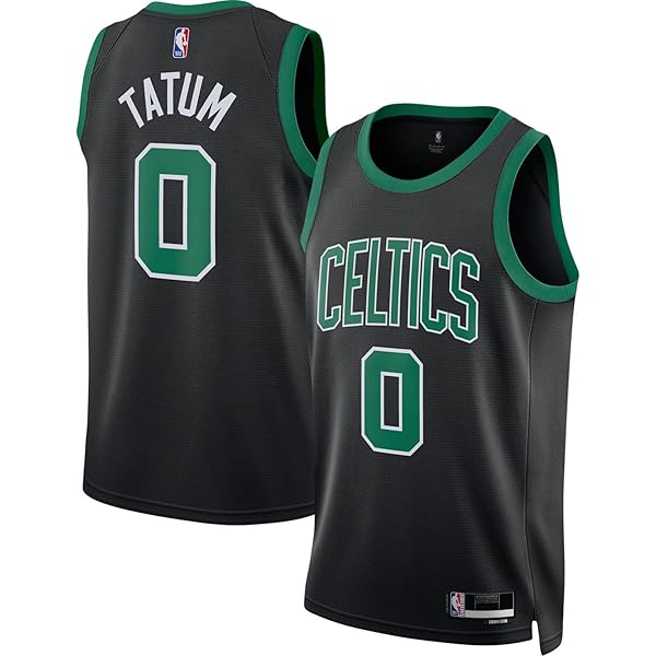 Amazon.com: Outerstuff Ben Simmons Brooklyn Nets White #10