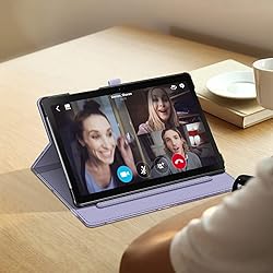 Fintie Case for Samsung Galaxy Tab A8 10.5 Inch