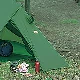 Eureka! Add-On Vestibule Mini Room for Timberline 4