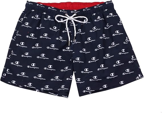 Shorts champion homme Clearance