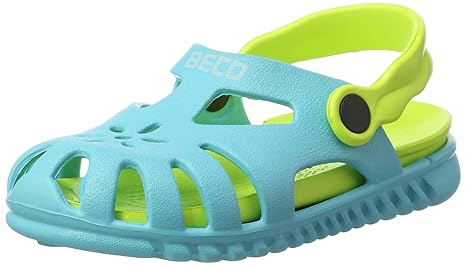 Beco Kids Sandalen
