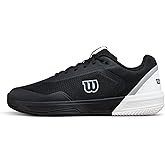 Wilson Unisex Adult Courtglide Tennis Shoes - Multiple Colors + Sizes