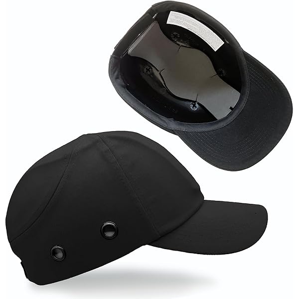 帽子 Human testing Cap Human Made x Asap Rocky Human Testing Mesh Cap Black White