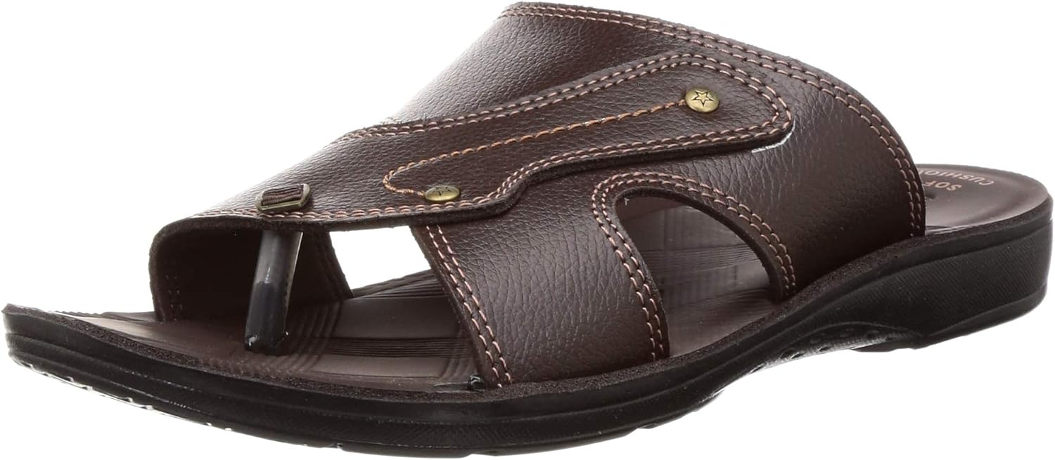 vkc walkaroo shoe type chappals