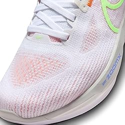 Nike Vomero 17 Women's Road Running Shoes