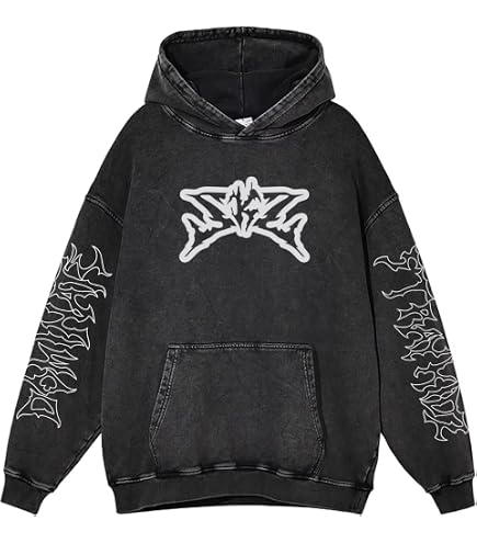 Amazon.com: KPOP Skz Felix Merch Hoodie Bangchan Jisung Minho